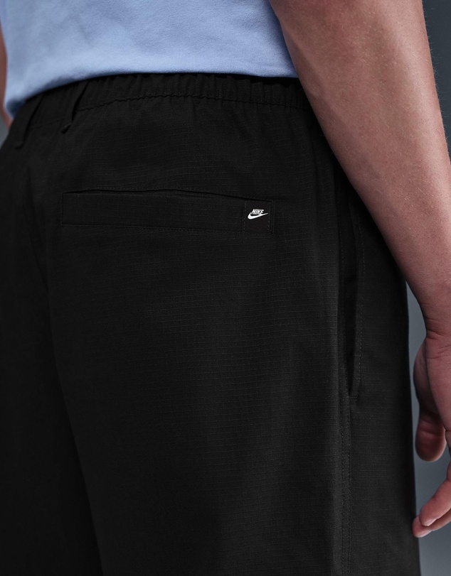 Nike - Sportswear Club Woven Cargo Pants