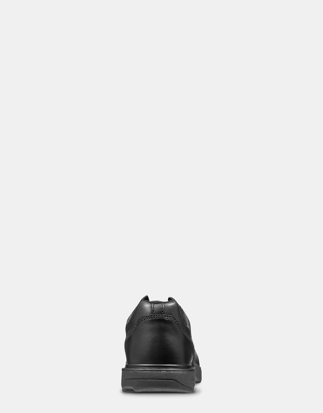 Ascent - Apex - C Width (Youth)