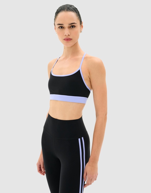 Splits59 - Emerson Airweight Bra