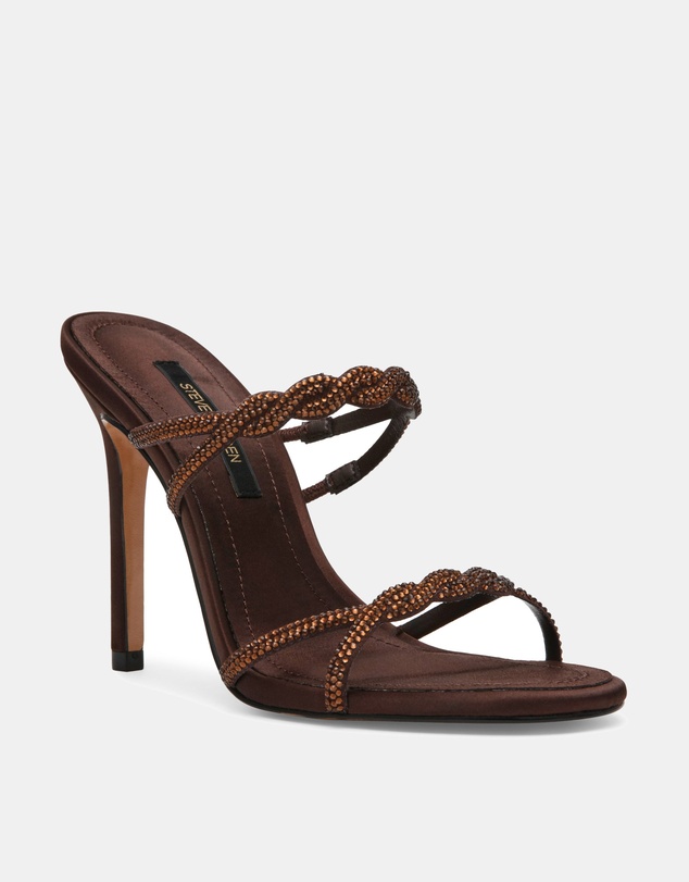 Steve Madden - Taren brown