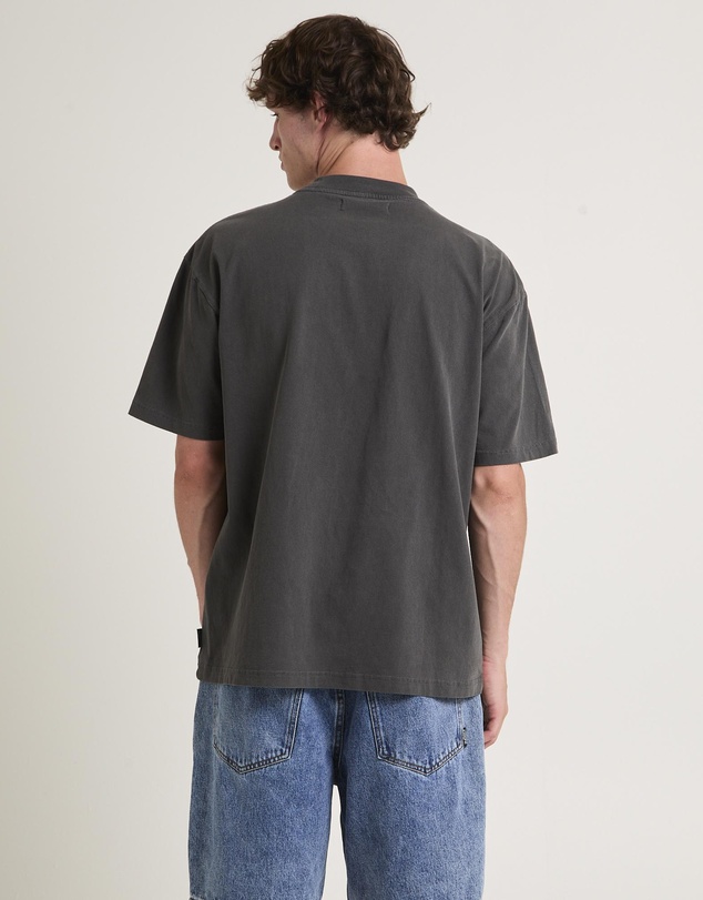 Insight - Gritter T-Shirt