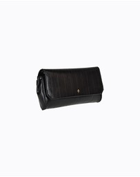 PETA AND JAIN - Whimsy Clutch Bag