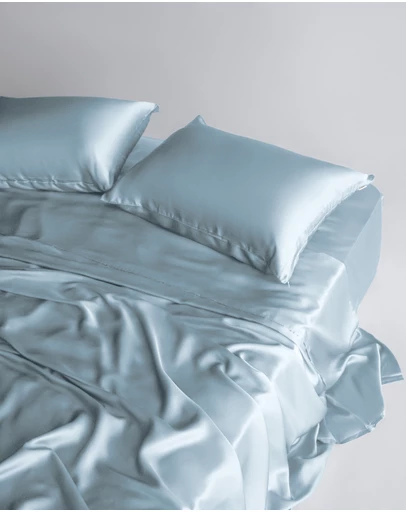 Mynt Lab - MyntFusion™ Mint-Infused Cooling Sheet Set