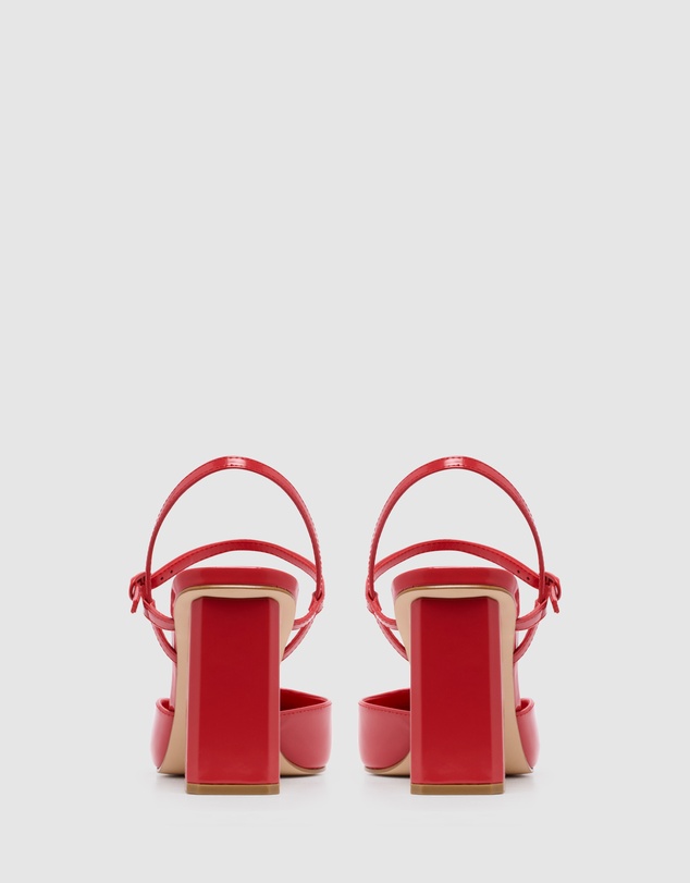 Nine West - Dins