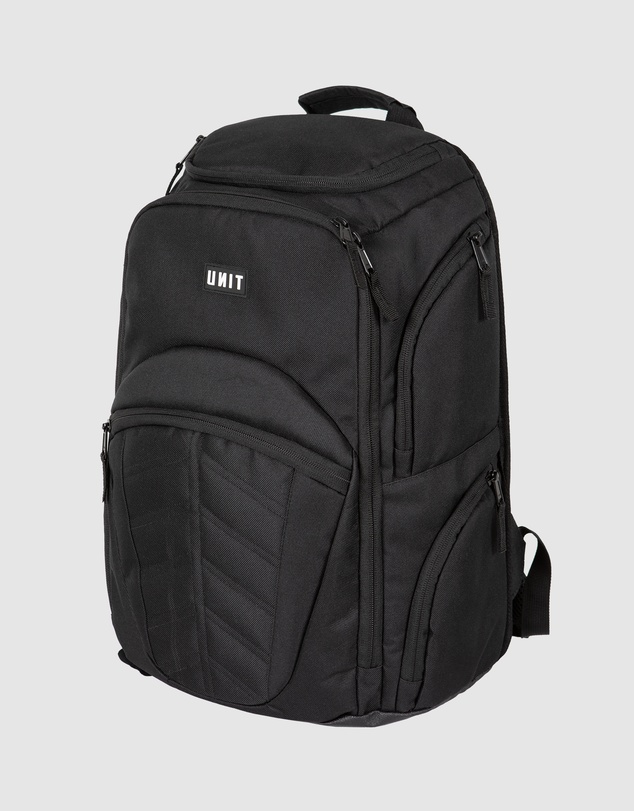 UNIT - UNIT Premium Comanche V4 Backpack