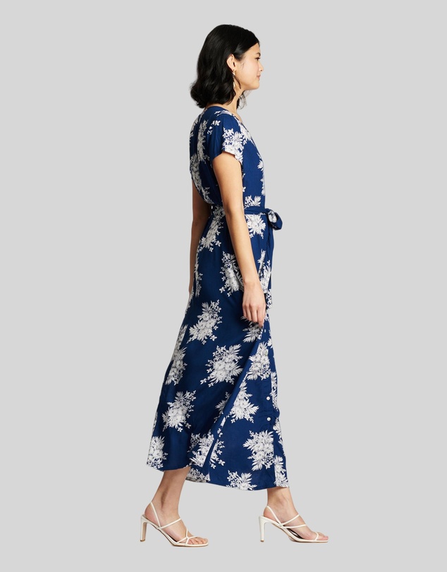 KAJA Clothing - Gabrielle Dress