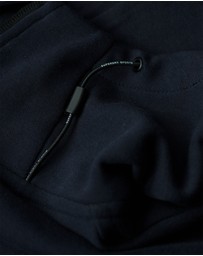 Superdry - Gymtech Zip Up Hoodie