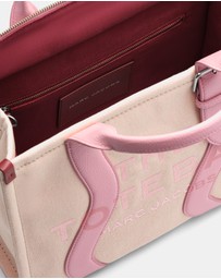 Marc Jacobs - The Medium Tote