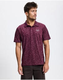 Eastside Golf - Signature Polo