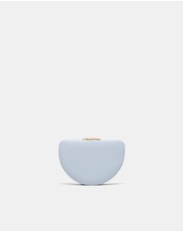 MIMCO - Lune Compact Mirror