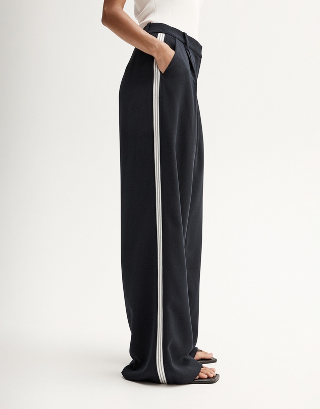 Elka Collective - Scarlett Pants