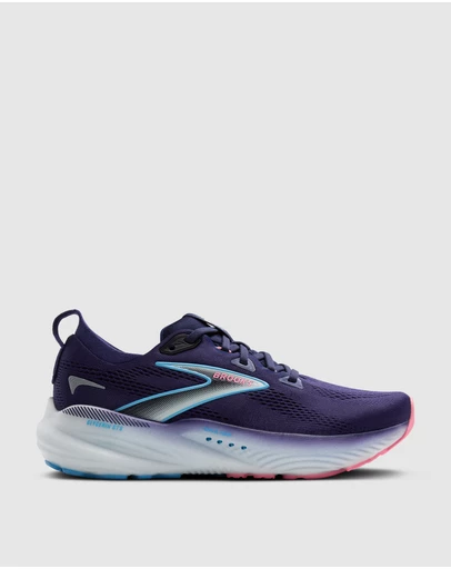 Brooks - Glycerin GTS 22 - Women's