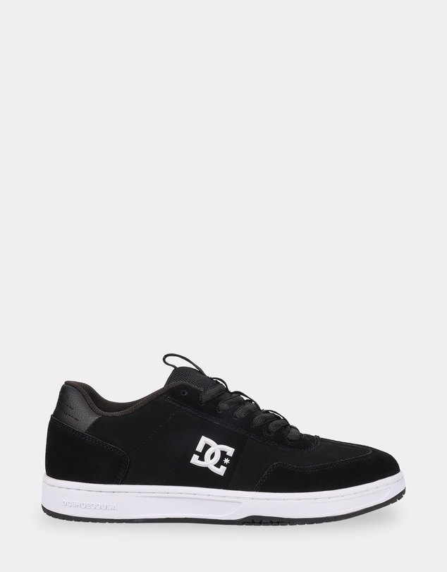DC Shoes - Mens DC Astrix Sneakers