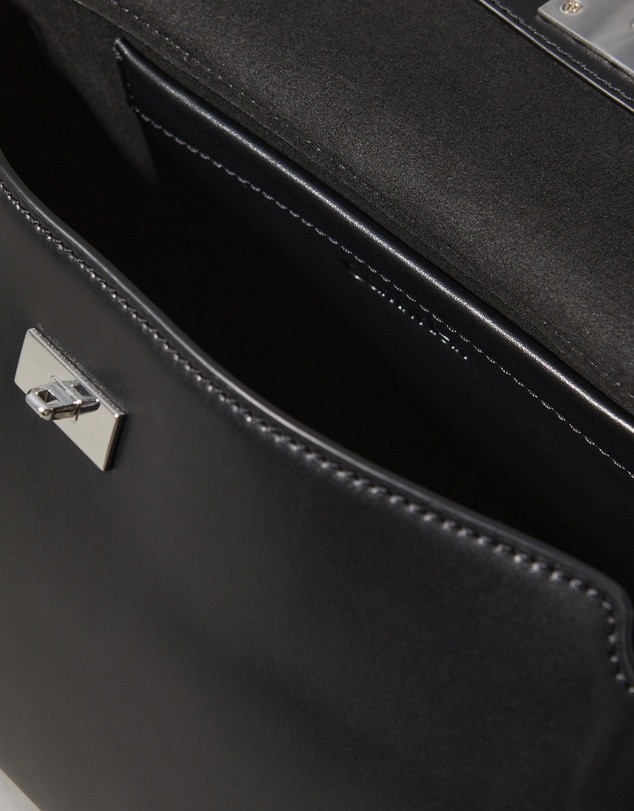 Calvin Klein - Shoulder Bag