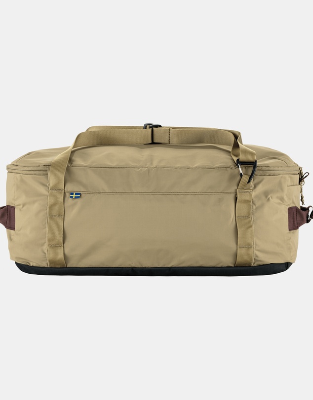 Fjallraven - High Coast 22L Duffel Bag