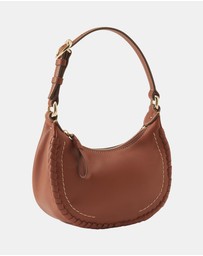 Helen Kaminski - Vivie Mini Hobo Bag