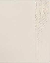 Tarocash - Stilone Zip Knit Polo
