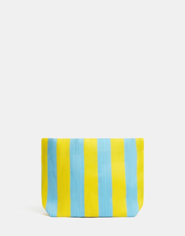 EAU BAGS - Poche