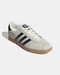 adidas Originals - Stadt - Unisex