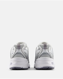 New Balance - 530 - Unisex
