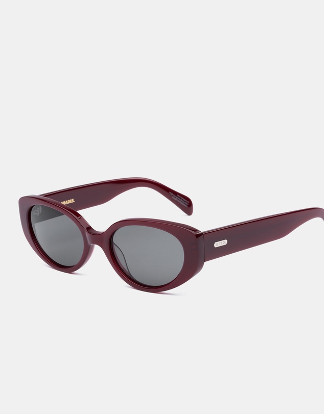 SITO Shades - Aura
