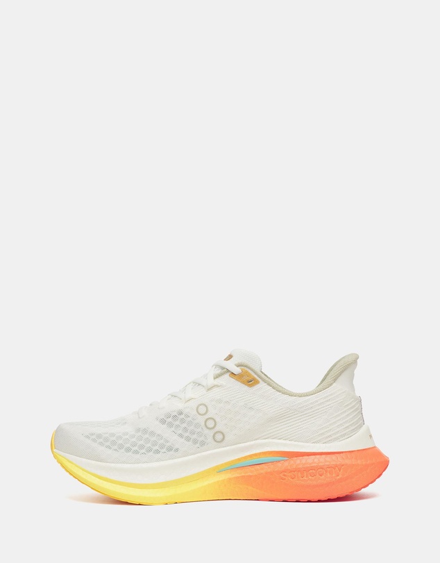 Saucony - Endorphin Speed 5 - Men’s