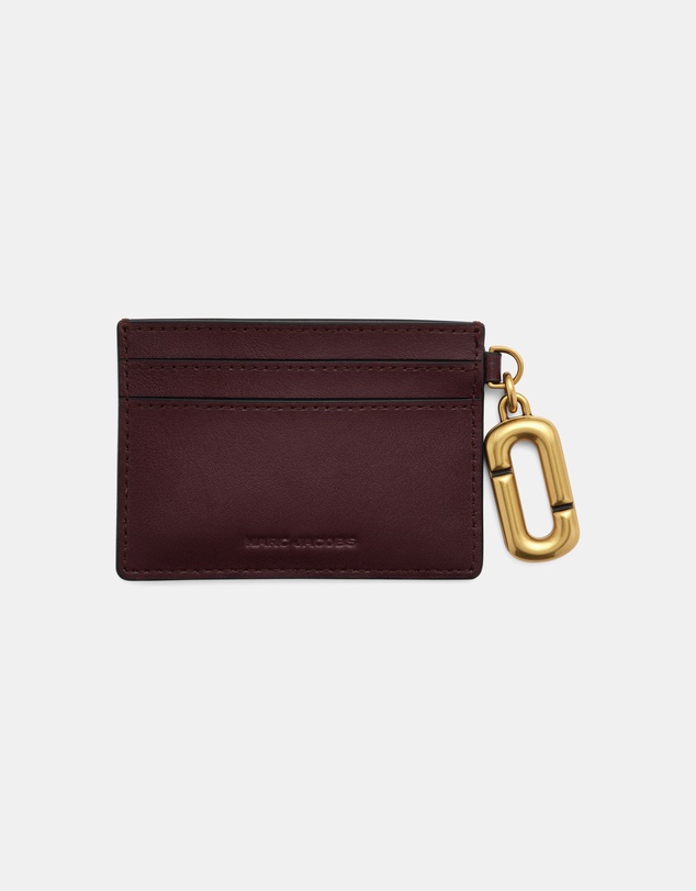 Marc Jacobs - The Card Case