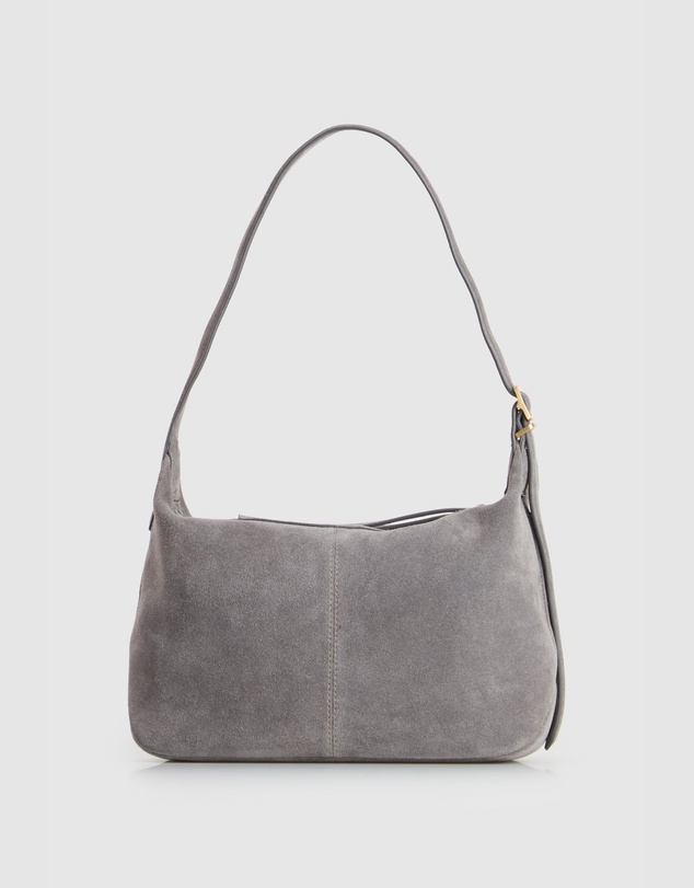 Evity - Kaia Small Shoulder Bag