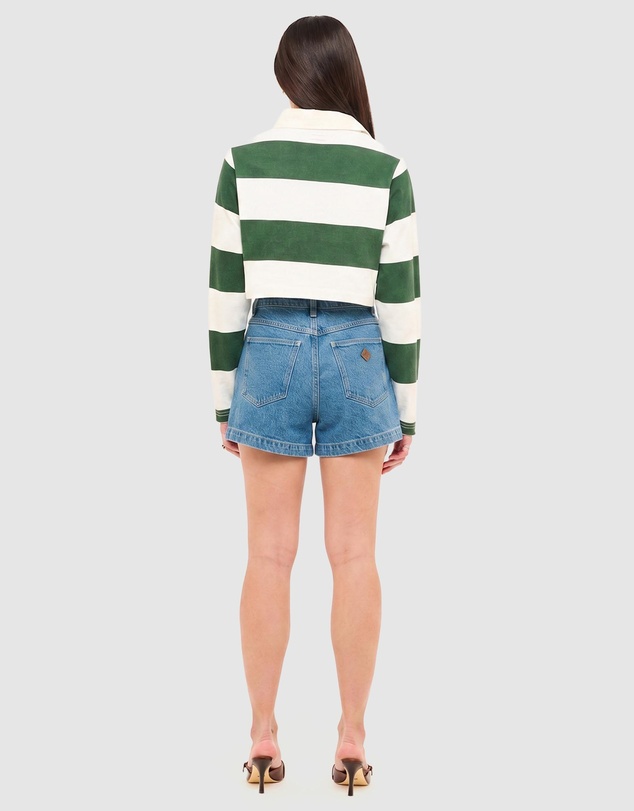 Abrand - Venice Shorts
