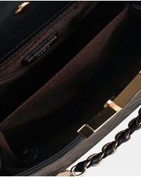 ALDO - Valentya Top Handle Bag