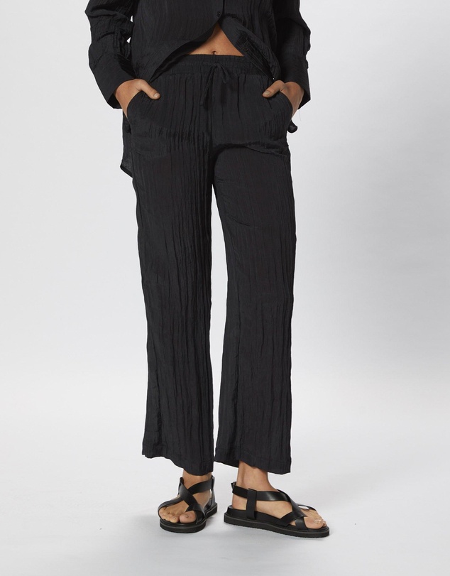 ONLY - Crissy Wide Leg Pant