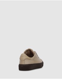 Sempre Di - Babette Low Top sneakers