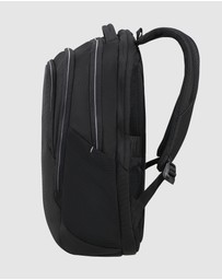 Samsonite - Guardit Classy 2 Laptop Backpack 15.6