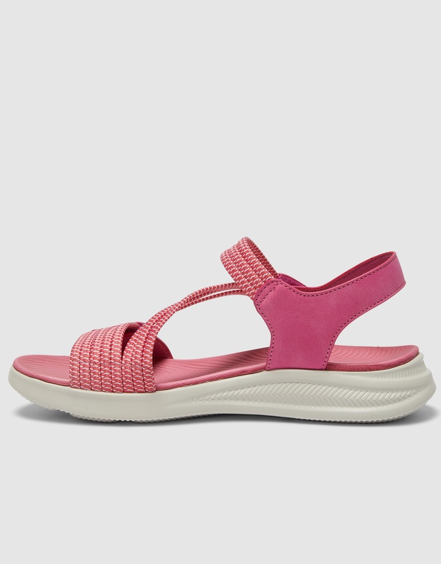 Active Flex - Neon