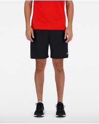 New Balance - Sport Essentials Short 7