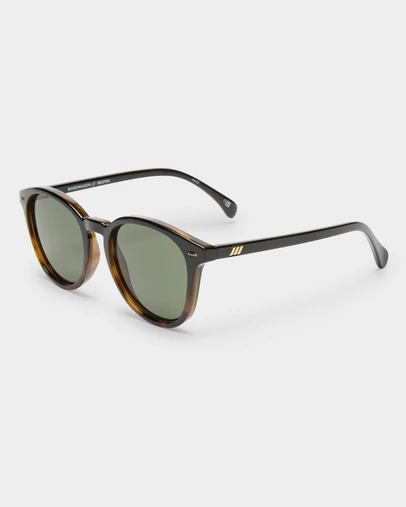 Le Specs - Bandwagon