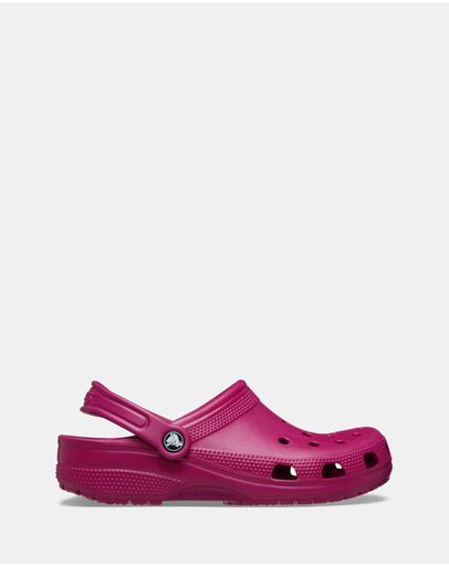 Royal Pink