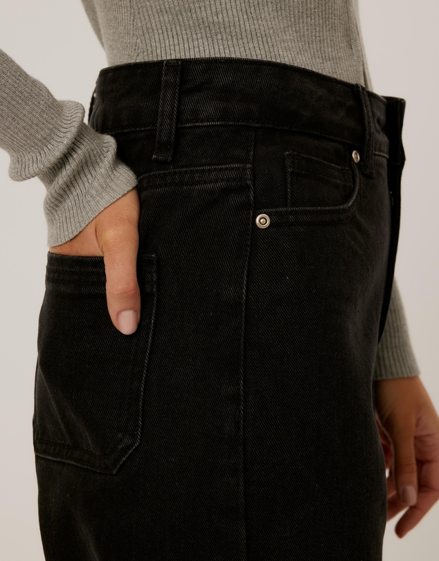 Calli - Alex Jeans