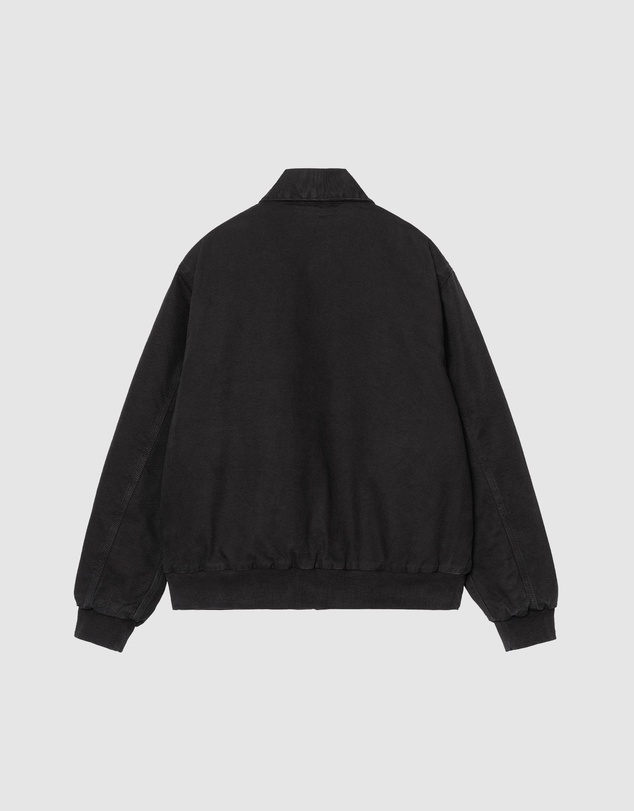 Carhartt WIP - Stanton Jacket