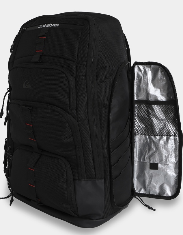 Quiksilver - Fetchy Backpack
