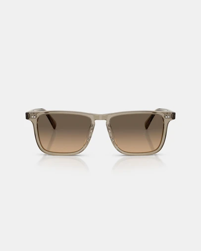 Ray-Ban - Brunel
