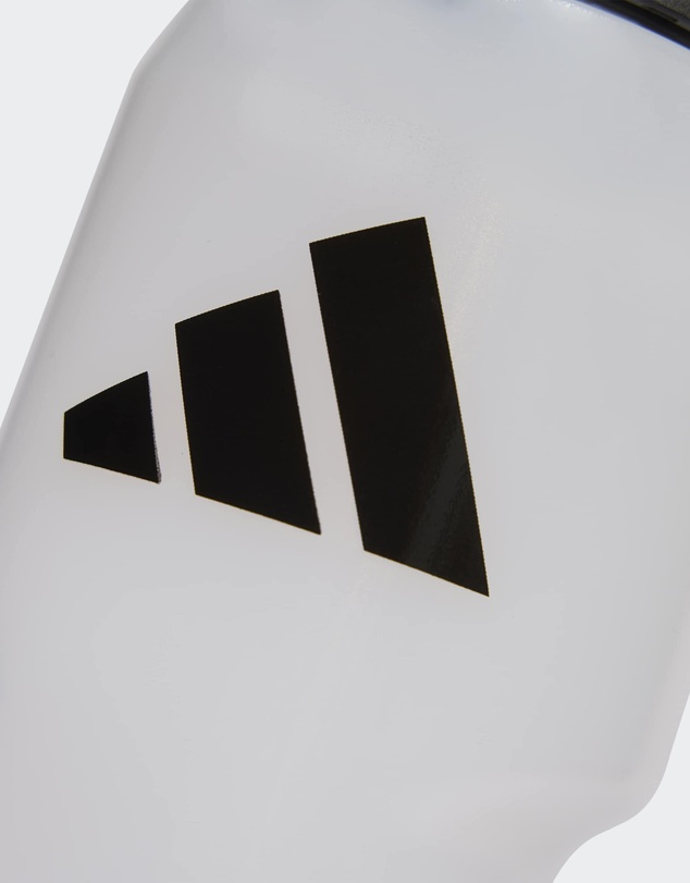 adidas Performance - BOTTLE 0,75L Unisex