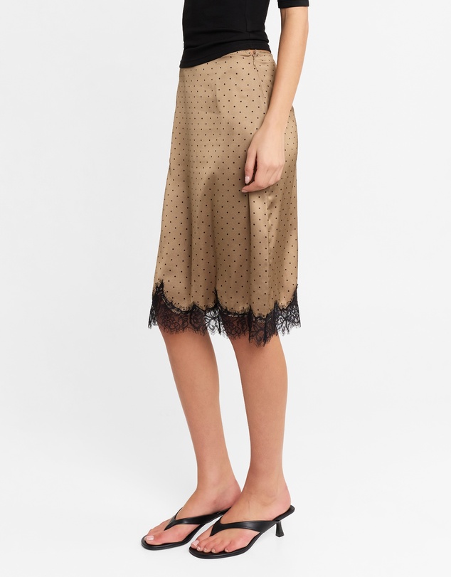 Madison The Label - Lucia Skirt