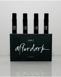SSAINT - After Dark Discovery Set