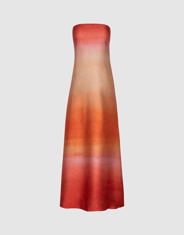 Baobab - Lola Maxi Dress