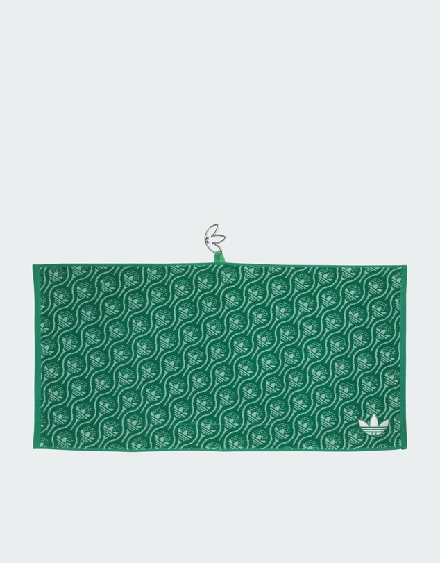 adidas Originals - Originals All Over Towel Unisex