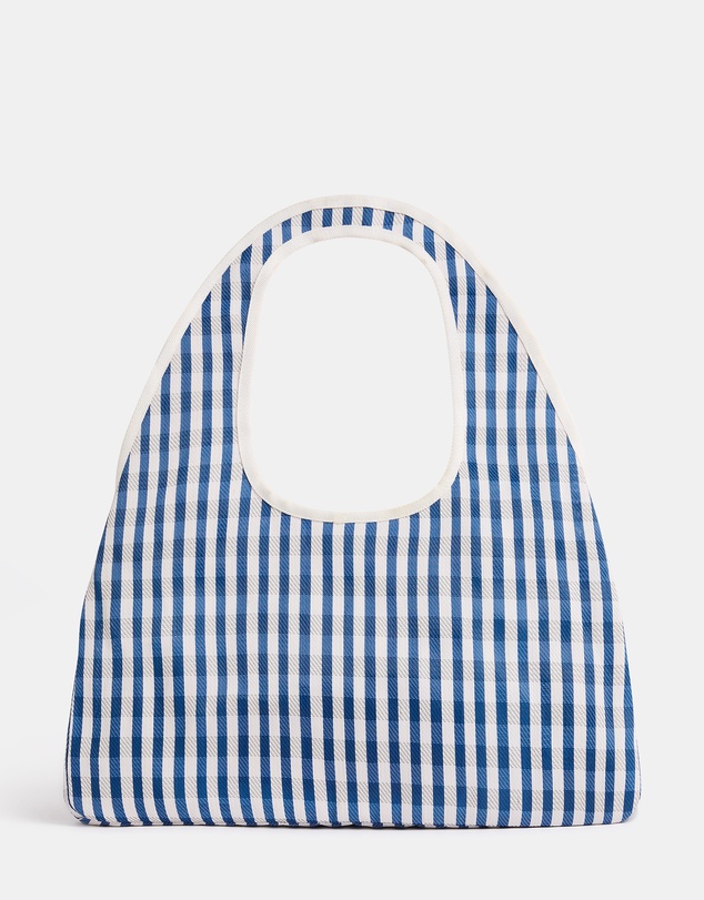 EAU BAGS - Soleil Tote Bag