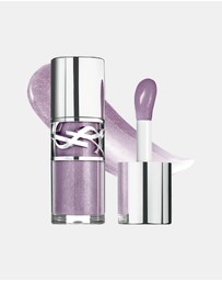Yves Saint Laurent - YSL Loveshine Gloss 1