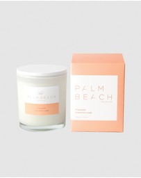 Palm Beach Collection - Watermelon Scented Candle 420g