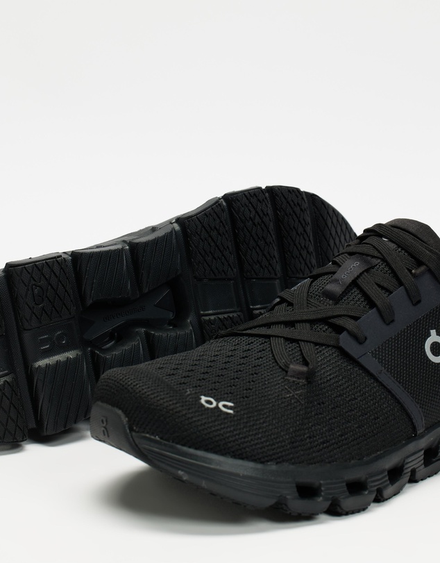 On - Cloud X 4 - Women's